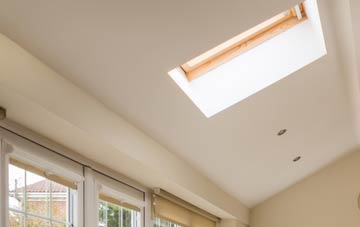 Coxbridge conservatory roof insulation companies