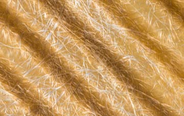 Coxbridge fibreglass roof waterproofing