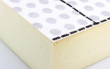 meeting Coxbridge building codes