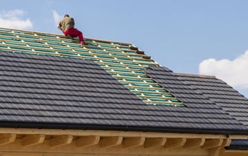 roof replacement Coxbridge, Somerset