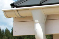 free Coxbridge gutter installer quotes